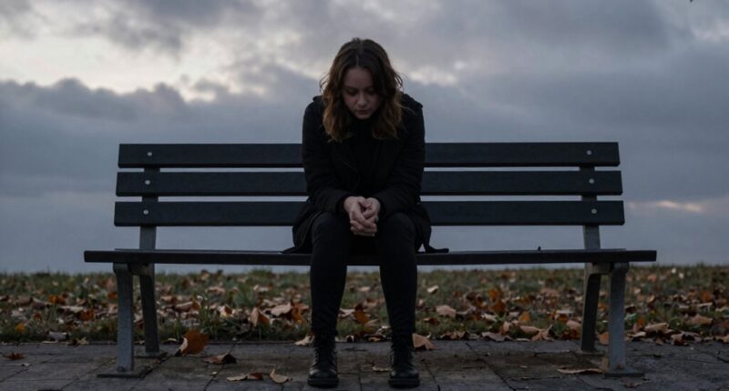 self worth doubts in dating