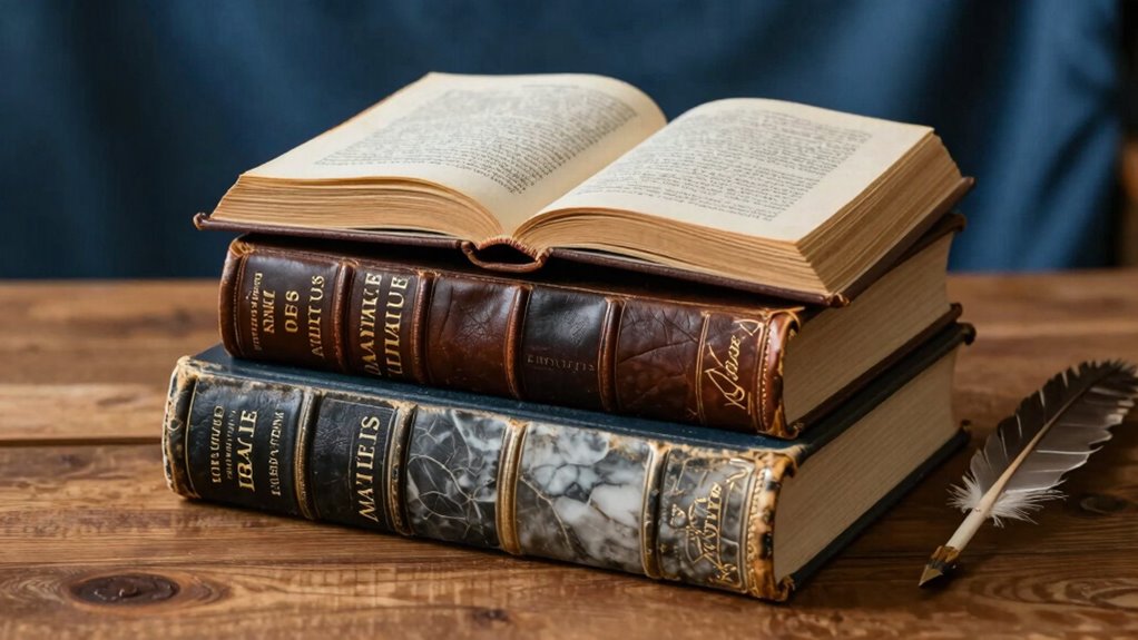 sequential stoic philosophy exploration