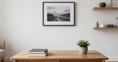 simplify life through stoicism