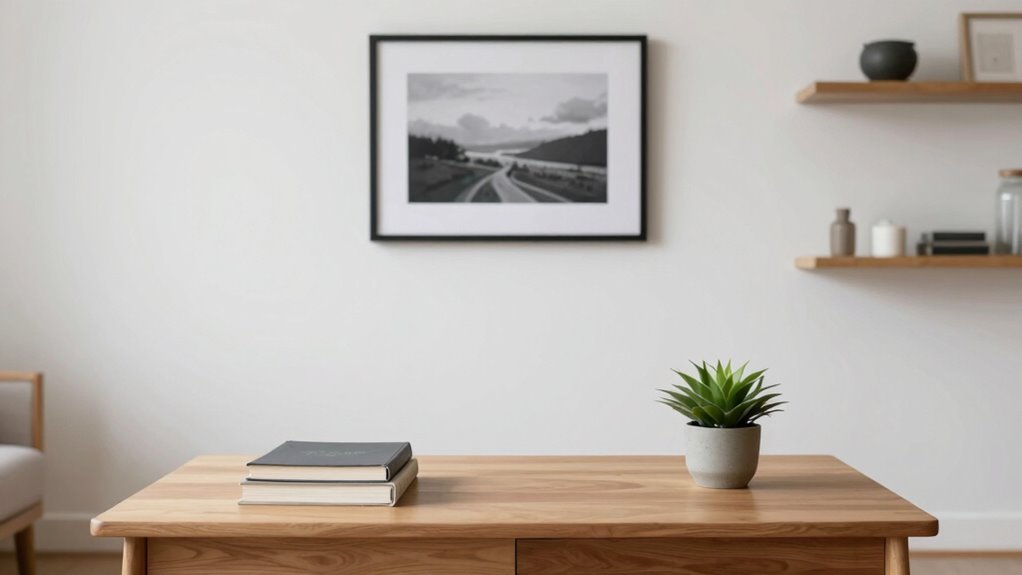simplify life through stoicism
