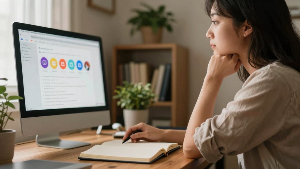 stay calm communicate respectfully