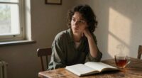 stoic courage in conversations