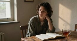 stoic courage in conversations