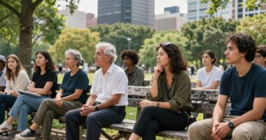 stoic principles in civic dialogue