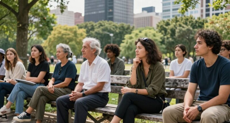 stoic principles in civic dialogue