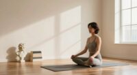 stoic principles in wellness