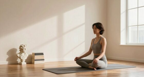 stoic principles in wellness