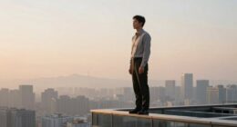 stoic principles shape leadership