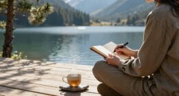 stoic questions for better decisions