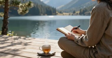 stoic questions for better decisions