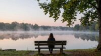 stoic quotes for feeling behind
