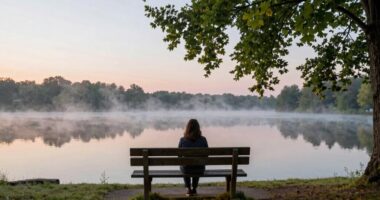 stoic quotes for feeling behind