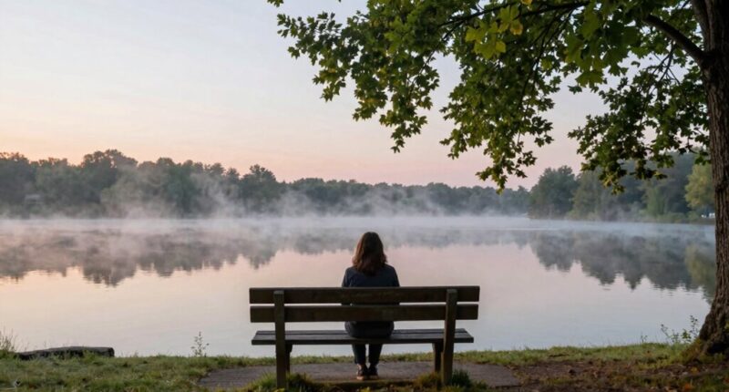 stoic quotes for feeling behind