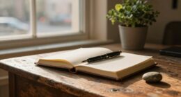 stoic quotes for stress