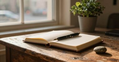 stoic quotes for stress