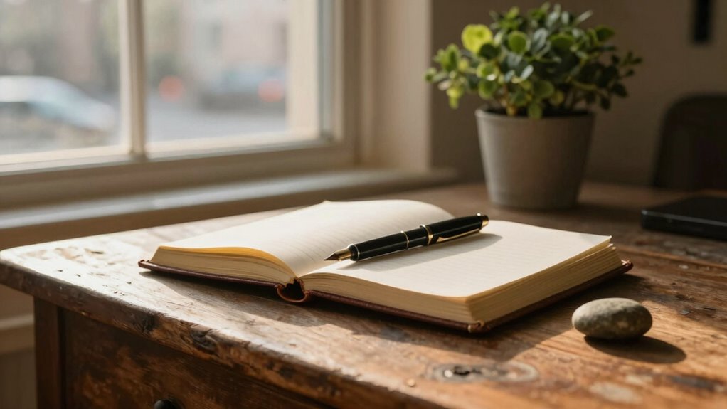 stoic quotes for stress