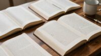 stoic reading and workbooks