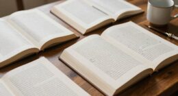 stoic reading and workbooks