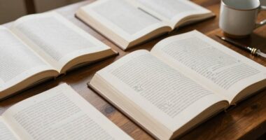 stoic reading and workbooks