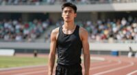 stoic resilience in sports