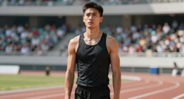 stoic resilience in sports