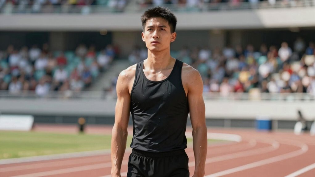 stoic resilience in sports