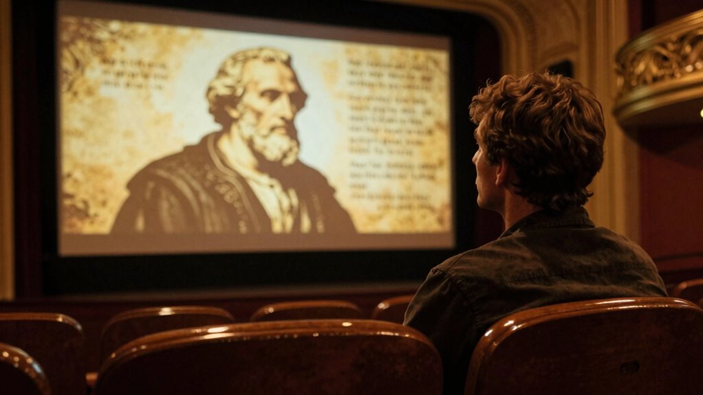 stoic resilience through virtue