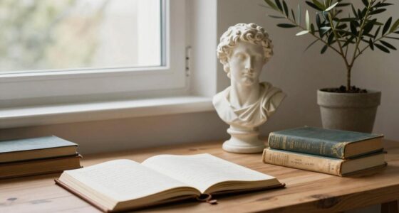 stoic role based ethical principles