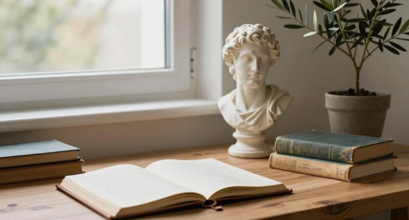 stoic role based ethical principles