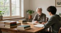 stoic tools for education