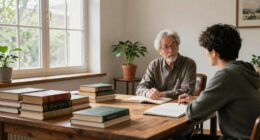 stoic tools for education