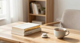 stoic tools for tranquility