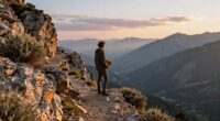 stoicism and modern purpose