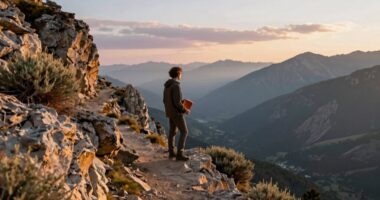 stoicism and modern purpose