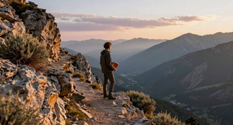 stoicism and modern purpose