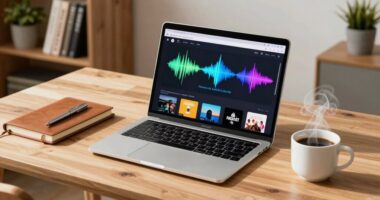 stoicism podcasts for professionals