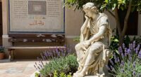 stoicism s cross cultural influence