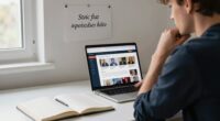 stoicism s internet popularity surge