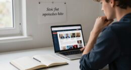 stoicism s internet popularity surge