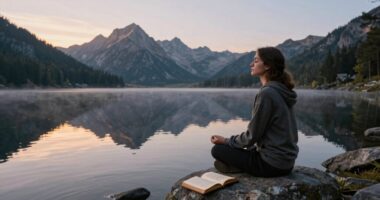 stoicism s modern influence