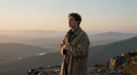 stoicism s role in modern masculinity