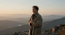 stoicism s role in modern masculinity