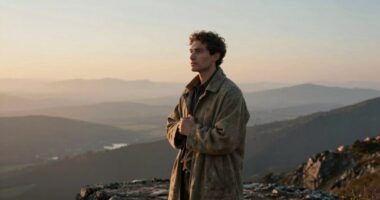 stoicism s role in modern masculinity