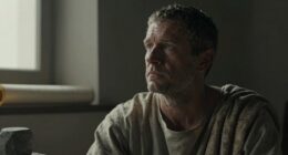 stoicism themes in media