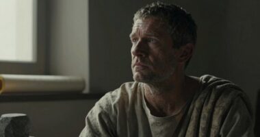 stoicism themes in media