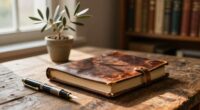 timeless stoic character quotes