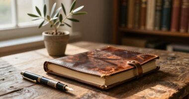 timeless stoic character quotes