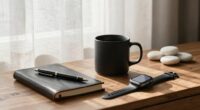 top 13 morning essentials