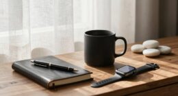 top 13 morning essentials