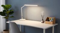 top 15 peaceful office essentials